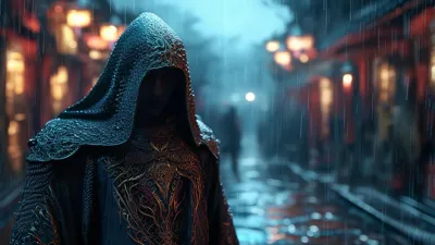 2025.9.7无限试飞兑换码最新消息，赶紧收藏