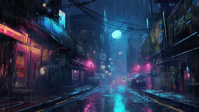 2025年9月4日当天，无限试飞兑换码大揭秘